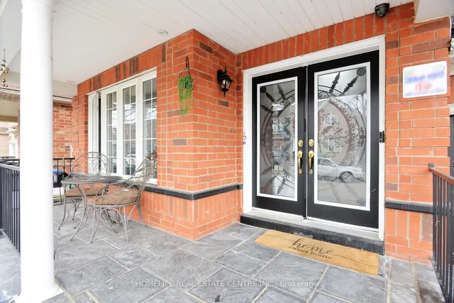 Additional image 3 of 19 Briardale Rd