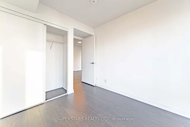 Additional image 27 of 60 Shuter St Unit 2006