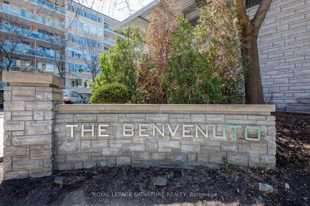 Additional image 28 of 1 Benvenuto Pl Unit 130