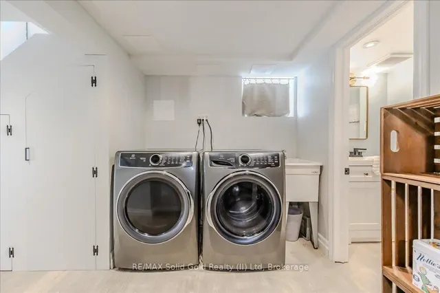 Additional image 30 of 30 Onward Ave