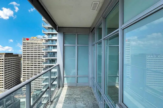 Additional image 22 of 2191 Yonge St Unit 3707
