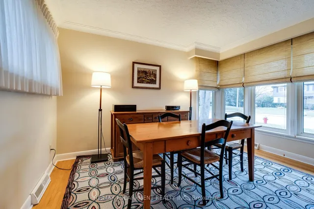 Additional image 18 of 1435 Alfred Cres