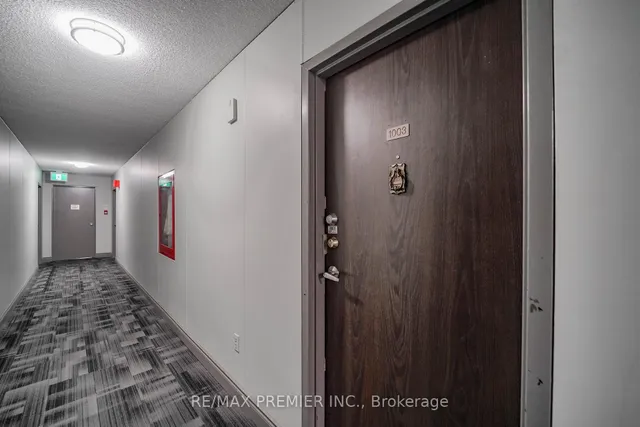 Additional image 22 of 390 Dixon Rd Unit Unit # 1003