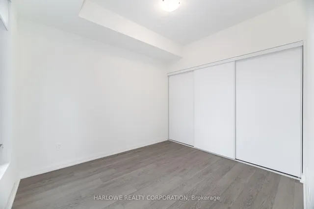 Additional image 15 of 3006 William Cutmore Blvd Unit 517