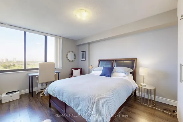 Additional image 21 of 2350 Bridletowne Circ Unit 1102