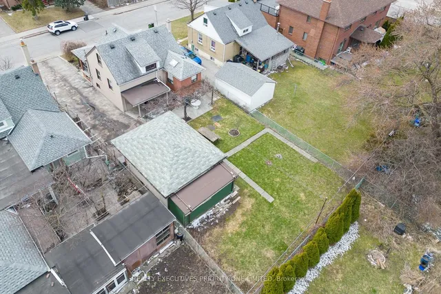 Additional image 36 of 90 Anthony Rd