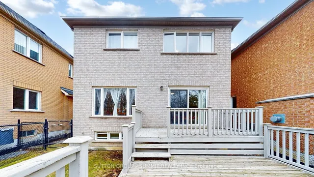 Additional image 42 of 93 MOREAU Tr