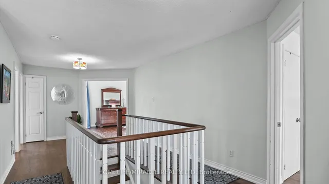 Additional image 16 of 17 Burtree Dr