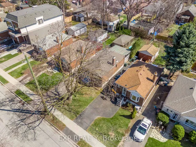 Additional image 5 of 23 Struthers St