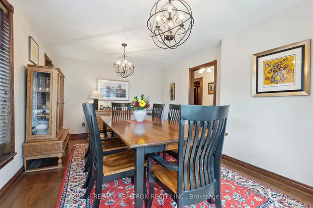 Additional image 16 of 6 Redland Cres