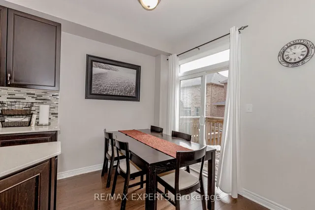 Additional image 17 of 32 Ivor Cres