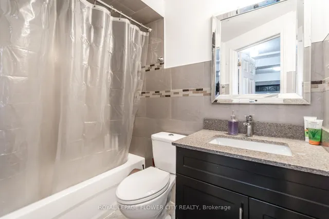 Additional image 26 of 47 Ribbon Dr