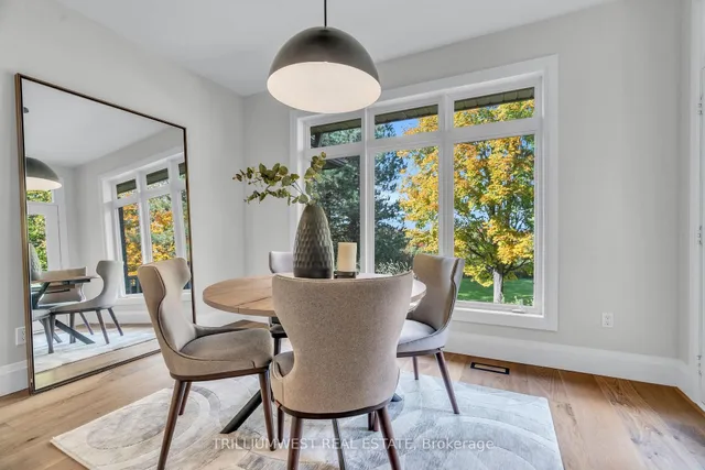 Additional image 15 of 260 Deer Ridge Dr Unit 9