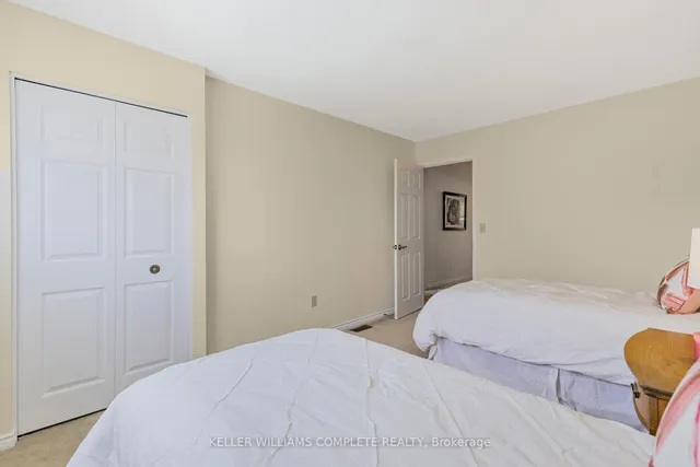 Additional image 28 of 106 Maple Dr