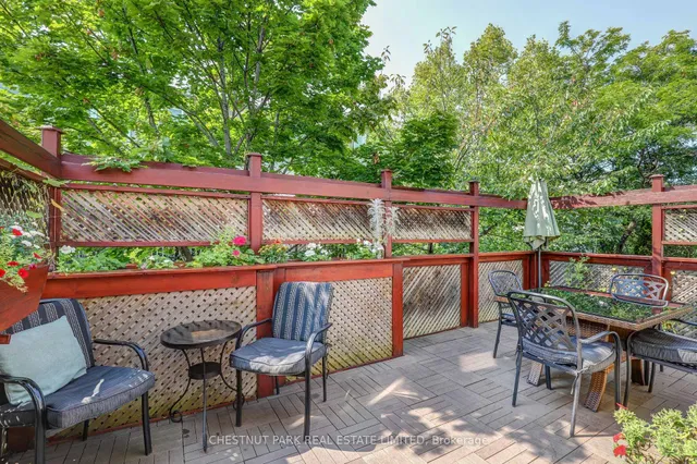 Additional image 20 of 127 Barber Greene Rd