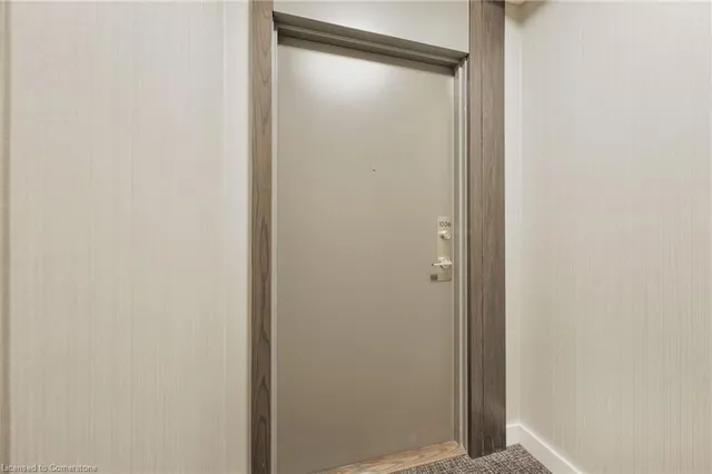 Additional image 5 of 5180 Yonge St Unit 1006