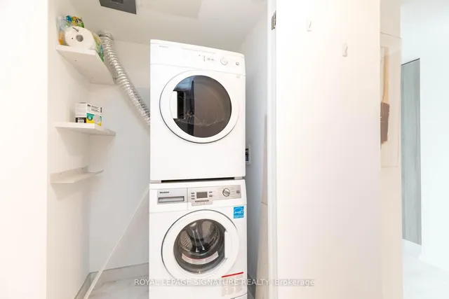 Additional image 26 of 8 Hillsdale Ave Unit 737