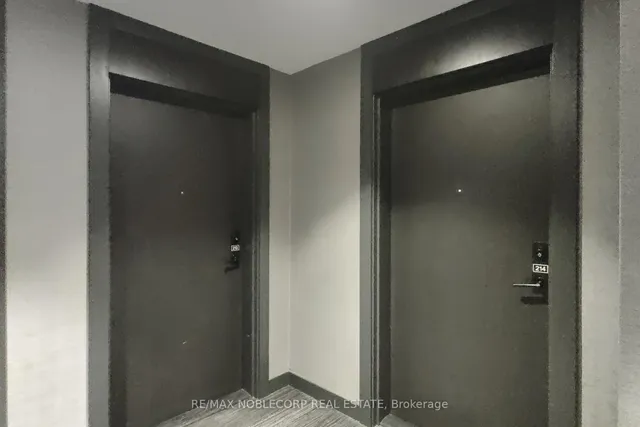 Additional image 19 of 210 Sabina Dr Unit 214