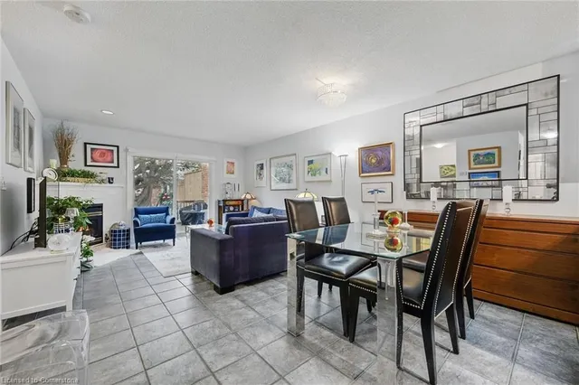 Additional image 13 of 810 Golf Links Rd Unit 31