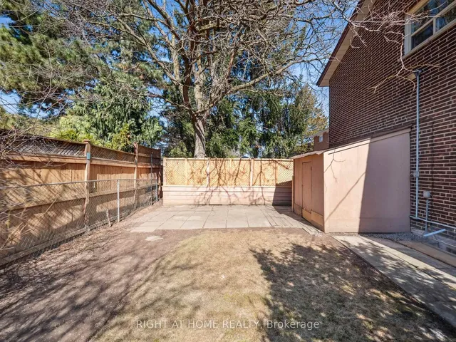 Additional image 30 of 2 Kempsell Cres