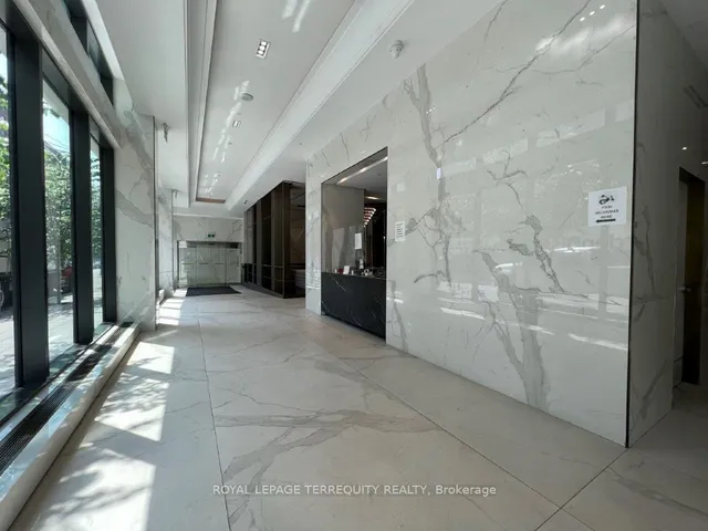 Additional image 19 of 77 Shuter St Unit 1701