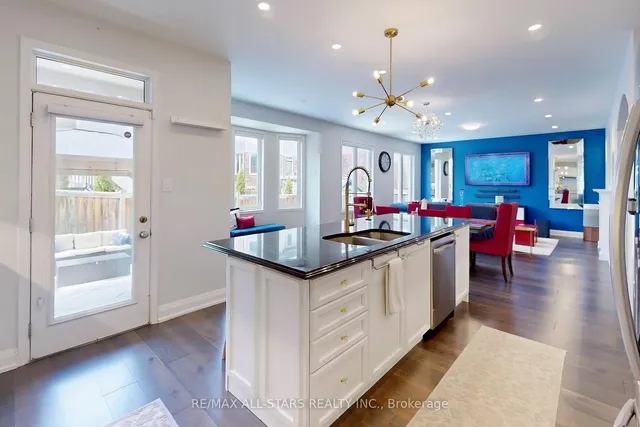 Additional image 10 of 365 Laundon Terr