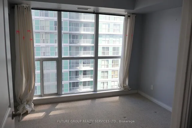 Additional image 7 of 50 Town Centre Crt Unit 1504