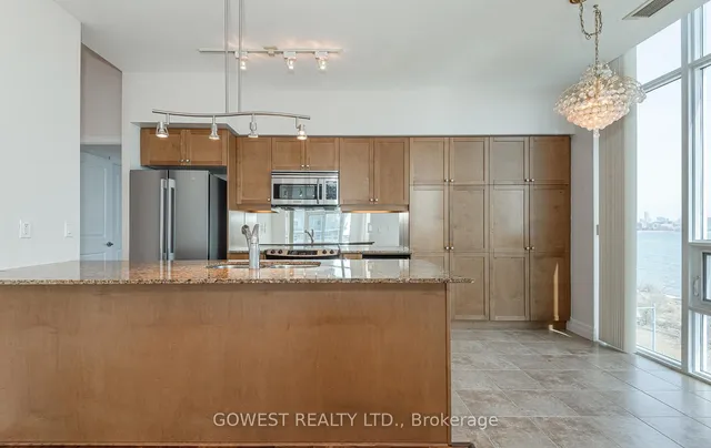 Additional image 27 of 58 Marine Parade Dr Unit 414