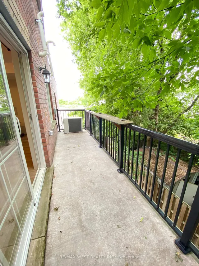 Additional image 6 of 93 Gage Ave Unit 1