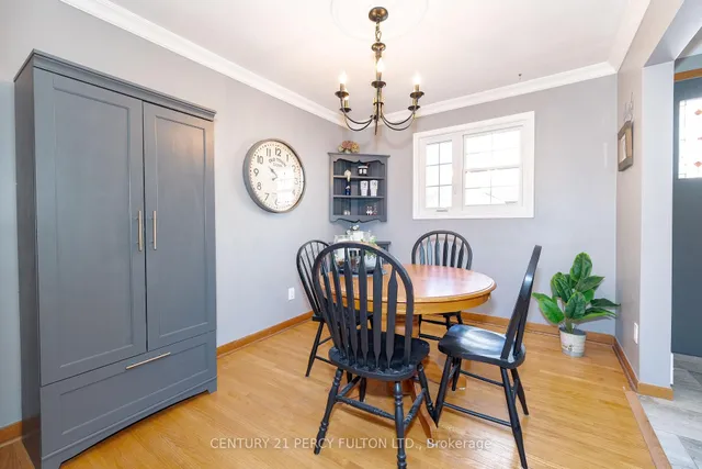 Additional image 11 of 73 Dunelm St