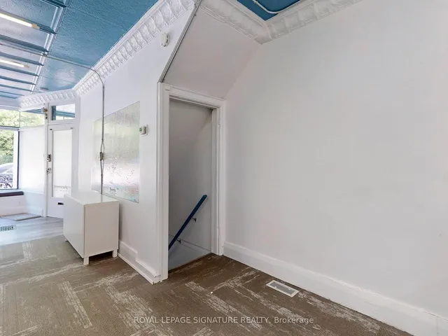 Additional image 22 of 911 Davenport Rd