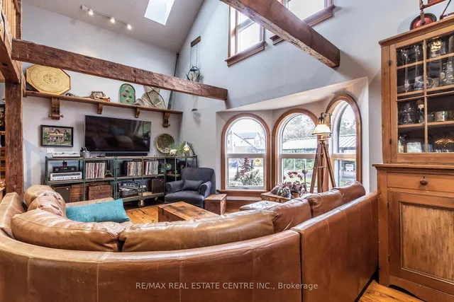 Additional image 8 of 627 Bayshore Blvd