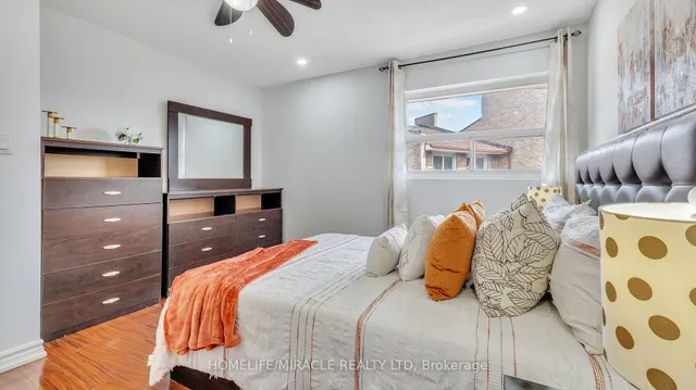 Additional image 28 of 91 Muir Dr Unit 78