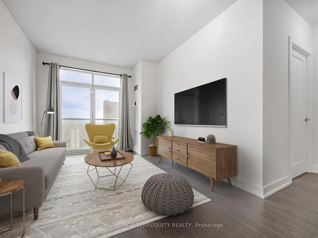 Additional image 11 of 120 Homewood Ave Unit 3603