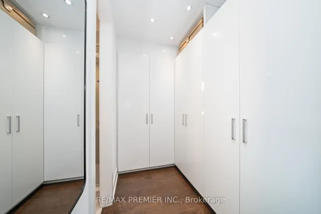 Additional image 25 of 56A Bellman Ave