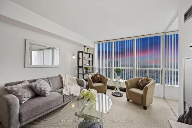 Additional image 19 of 4460 Tucana Crt Unit 1011