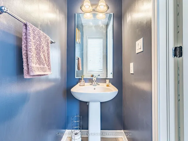 Additional image 5 of 12 Emerald Coast Tr