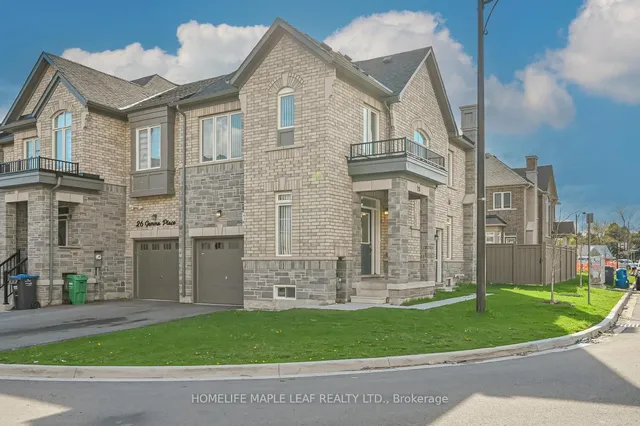 Additional image 4 of 28 Gemma Pl