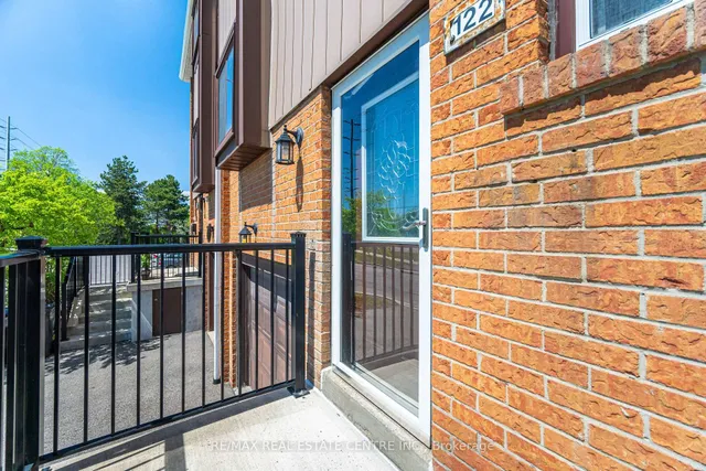 Additional image 4 of 122 Moregate Cres