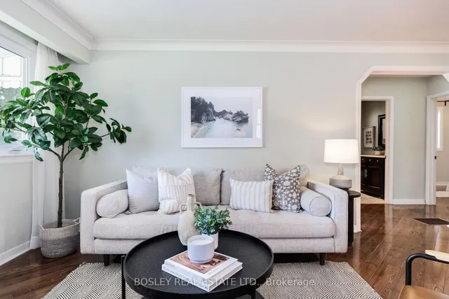 Additional image 3 of 57 Sandown Ave