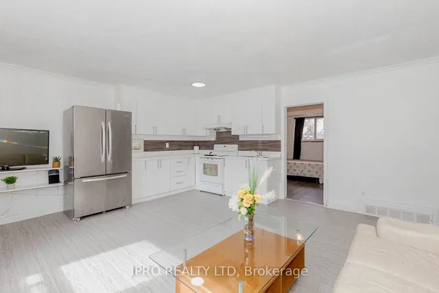 Additional image 12 of 3299 Etude Dr