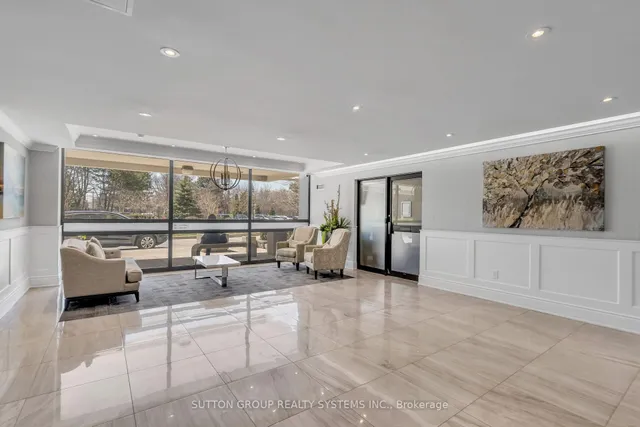 Additional image 3 of 475 The West Mall N/A Unit 920