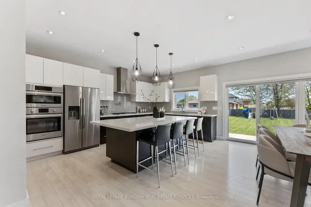 Additional image 7 of 276 Millen Rd