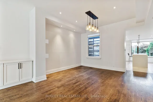 Additional image 5 of 520 Manning Ave