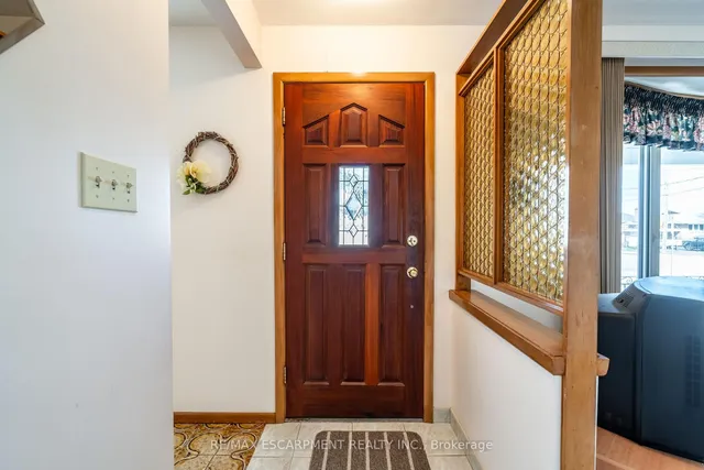 Additional image 6 of 106 Owen Pl