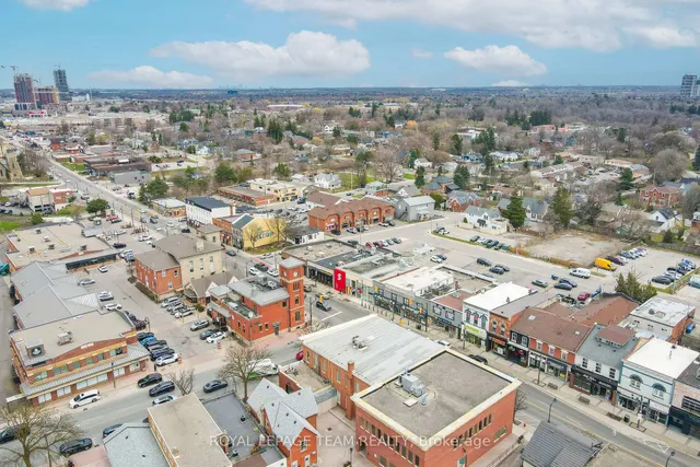 Additional image 43 of 100 Millside Dr Unit 208