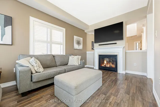 Additional image 7 of 221 Bussel Cres