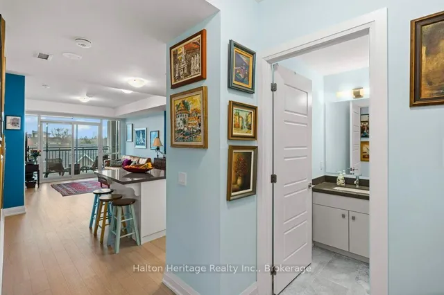 Additional image 7 of 2025 Maria St Unit 302