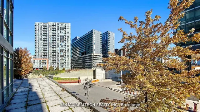 Additional image 24 of 20 Joe Shuster Way Unit 202