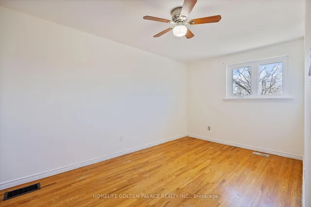 Additional image 14 of 435 Melores Dr